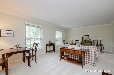 1140 Shady Ln, Wheaton, IL 60187 photo 6