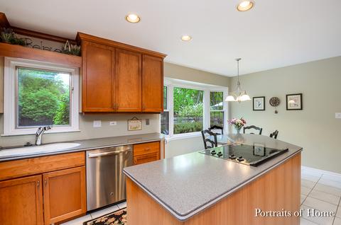 1140 Shady Ln, Wheaton, IL 60187 photo 13