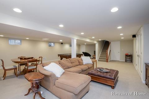 1140 Shady Ln, Wheaton, IL 60187 photo 30