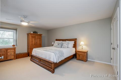 1140 Shady Ln, Wheaton, IL 60187 photo 19