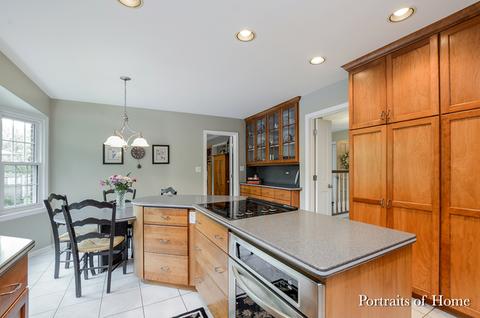 1140 Shady Ln, Wheaton, IL 60187 photo 11