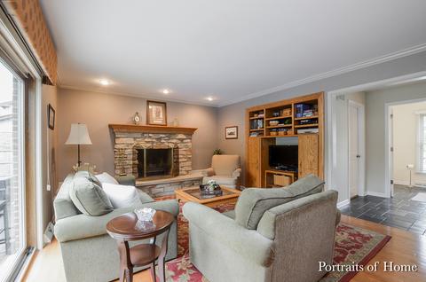 1140 Shady Ln, Wheaton, IL 60187 photo 16