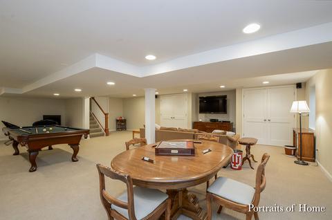 1140 Shady Ln, Wheaton, IL 60187 photo 29