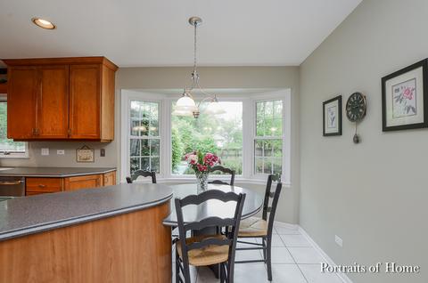 1140 Shady Ln, Wheaton, IL 60187 photo 9