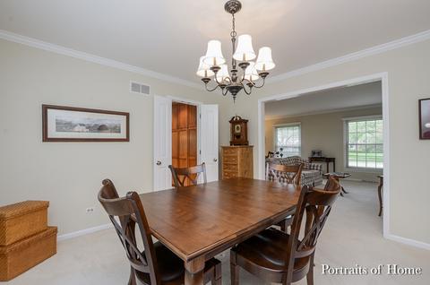 1140 Shady Ln, Wheaton, IL 60187 photo 7