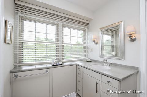 1140 Shady Ln, Wheaton, IL 60187 photo 26