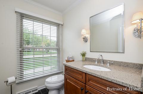 1140 Shady Ln, Wheaton, IL 60187 photo 27