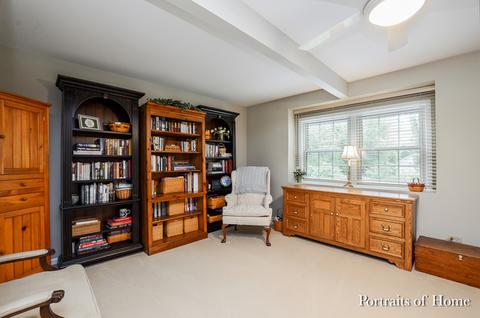 1140 Shady Ln, Wheaton, IL 60187 photo 15