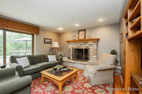 1140 Shady Ln, Wheaton, IL 60187 photo 17