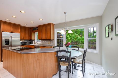 1140 Shady Ln, Wheaton, IL 60187 photo 10