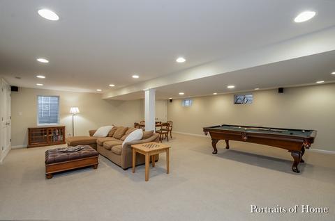 1140 Shady Ln, Wheaton, IL 60187 photo 28