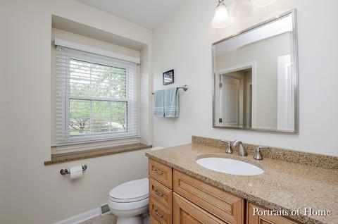 1140 Shady Ln, Wheaton, IL 60187 photo 21