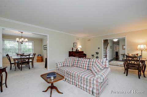 1140 Shady Ln, Wheaton, IL 60187 photo 4