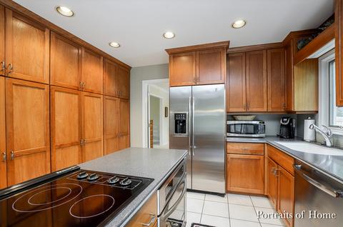 1140 Shady Ln, Wheaton, IL 60187 photo 12