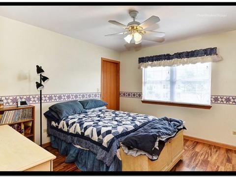 2013 Oakdale Estates Dr, Plainfield, IL 60586 photo 16