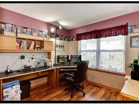 2013 Oakdale Estates Dr, Plainfield, IL 60586 photo 13