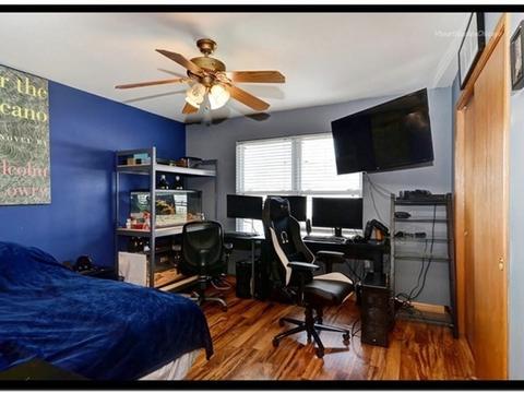 2013 Oakdale Estates Dr, Plainfield, IL 60586 photo 20