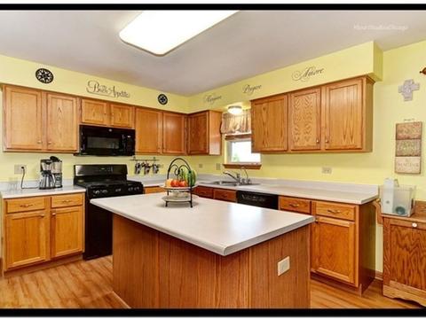 2013 Oakdale Estates Dr, Plainfield, IL 60586 photo 7