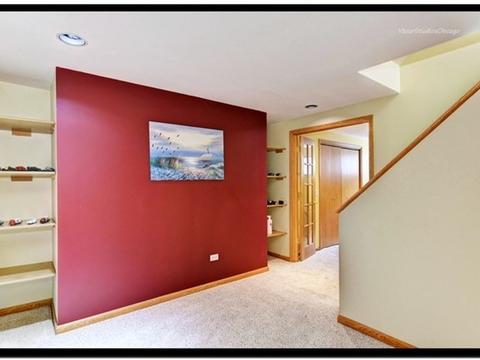 2013 Oakdale Estates Dr, Plainfield, IL 60586 photo 21