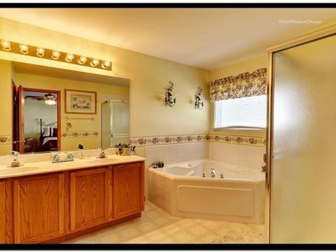2013 Oakdale Estates Dr, Plainfield, IL 60586 photo 15