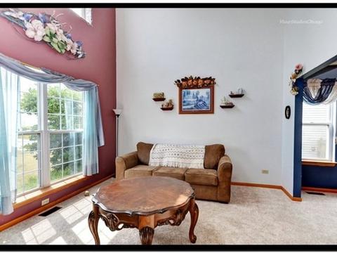 2013 Oakdale Estates Dr, Plainfield, IL 60586 photo 3