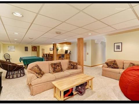 2013 Oakdale Estates Dr, Plainfield, IL 60586 photo 22