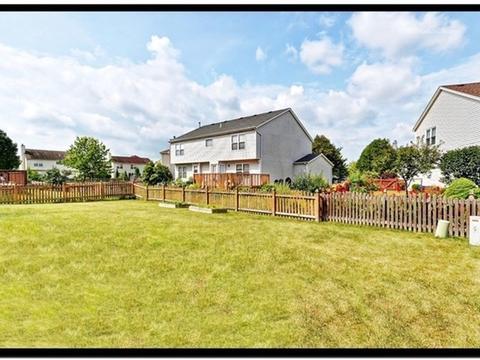 2013 Oakdale Estates Dr, Plainfield, IL 60586 photo 27