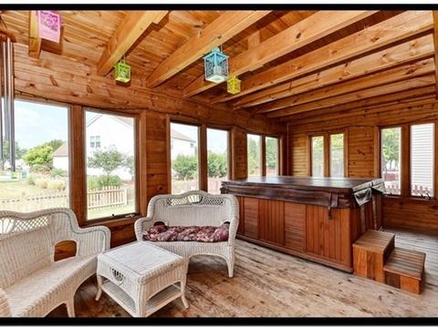 2013 Oakdale Estates Dr, Plainfield, IL 60586 photo 12
