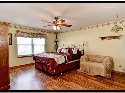 2013 Oakdale Estates Dr, Plainfield, IL 60586 photo 14