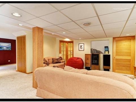 2013 Oakdale Estates Dr, Plainfield, IL 60586 photo 24