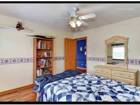 2013 Oakdale Estates Dr, Plainfield, IL 60586 photo 17