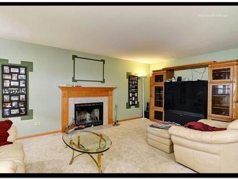 2013 Oakdale Estates Dr, Plainfield, IL 60586 photo 10