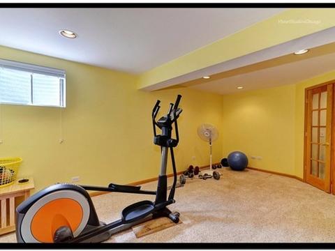 2013 Oakdale Estates Dr, Plainfield, IL 60586 photo 26