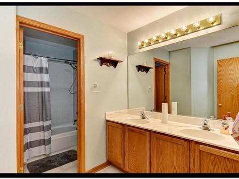 2013 Oakdale Estates Dr, Plainfield, IL 60586 photo 18