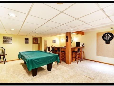 2013 Oakdale Estates Dr, Plainfield, IL 60586 photo 23