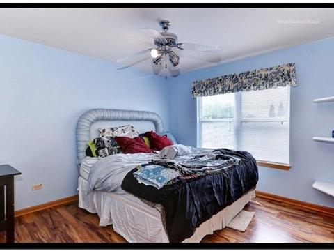 2013 Oakdale Estates Dr, Plainfield, IL 60586 photo 19