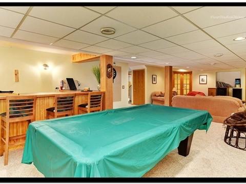 2013 Oakdale Estates Dr, Plainfield, IL 60586 photo 25