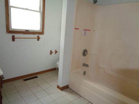108 Doe Cir, Morris, IL 60450 photo 10