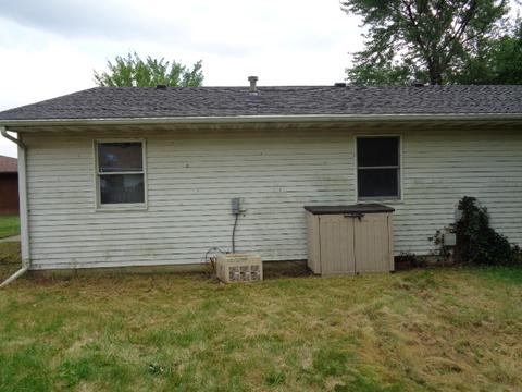 108 Doe Cir, Morris, IL 60450 photo 13