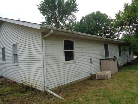 108 Doe Cir, Morris, IL 60450 photo 14