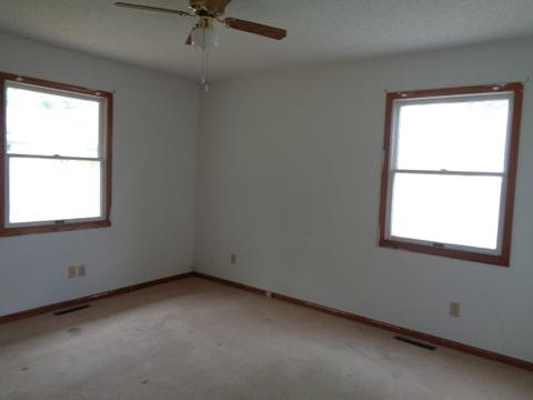 108 Doe Cir, Morris, IL 60450 photo 6