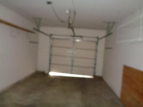 108 Doe Cir, Morris, IL 60450 photo 11