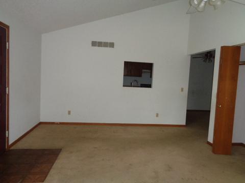 108 Doe Cir, Morris, IL 60450 photo 3