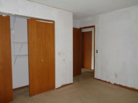 108 Doe Cir, Morris, IL 60450 photo 9