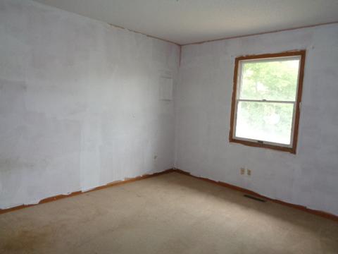 108 Doe Cir, Morris, IL 60450 photo 8