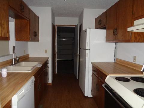 108 Doe Cir, Morris, IL 60450 photo 5