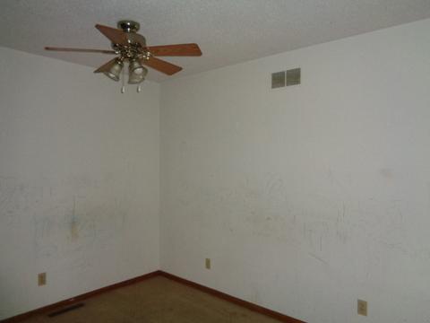 108 Doe Cir, Morris, IL 60450 photo 4