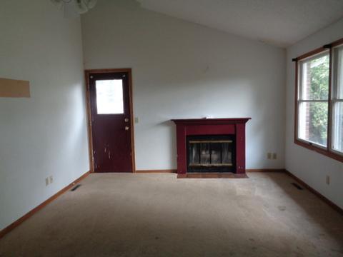 108 Doe Cir, Morris, IL 60450 photo 2
