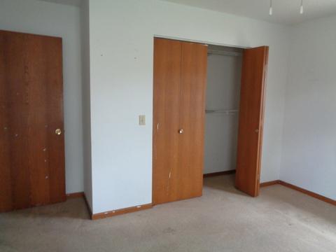 108 Doe Cir, Morris, IL 60450 photo 7