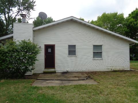 108 Doe Cir, Morris, IL 60450 photo 15